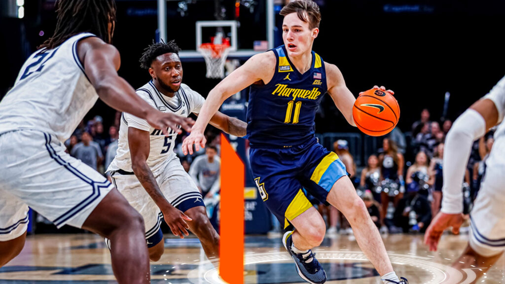 氛围不错，美国季前赛顺利收官后曼联球员集体团建