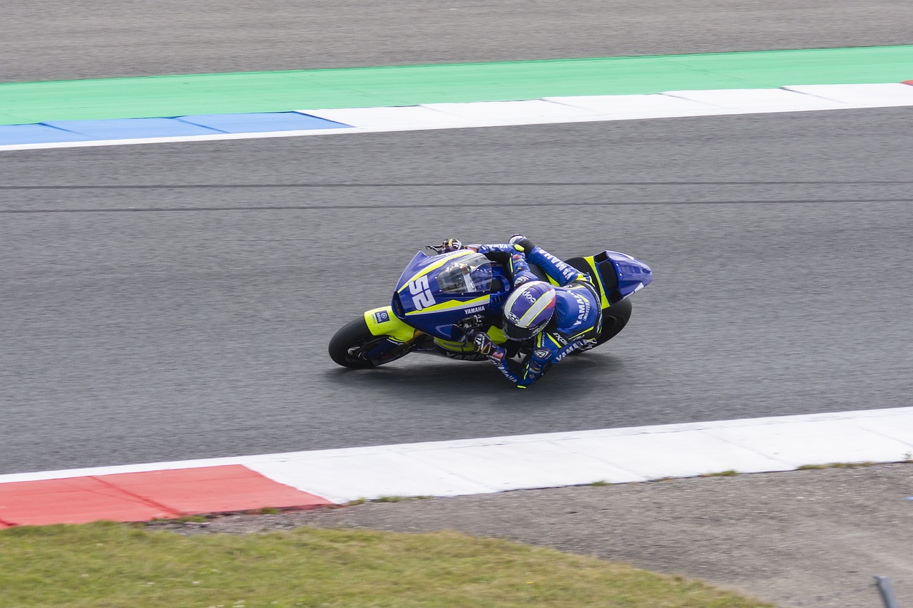 美加墨世界杯分组结果揭晓 姆巴佩、哈兰德小组赛相遇